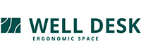 Welldesk Welldesk