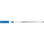 E-4600#10