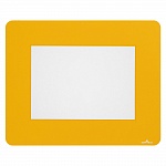 Карман для напольной маркировки Durable, удаляемый, А5, 21 см х 14.7 см, 10 штук