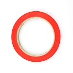 T04104-00261-00-1-ON