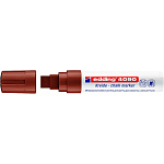 E-4090#7