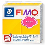 FI8020-16