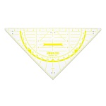 AH1552W