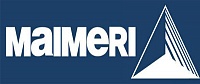 MAIMERI MAIMERI