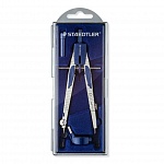 Циркуль с адаптером Staedtler