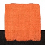 M1220200