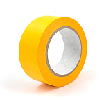 T04334-00010-00-ON50