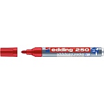 E-250#2