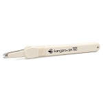 KNSR-100-12