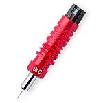 ST750M018