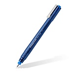 ST70003