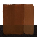 M0106163