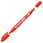 LU3013