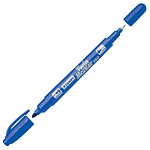 LU3012