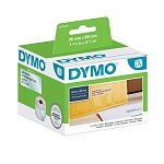 DYMO99013