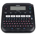 BROPTD210