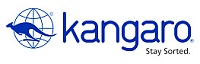 Kangaro Kangaro