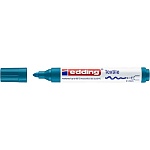 E-4500#33