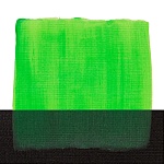 M0924326