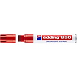E-850#2