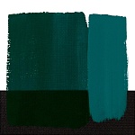 M0102340