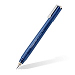 ST70006