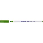 E-4600#4