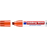 E-800#6
