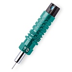 ST75004