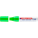E-4090#11