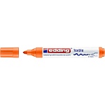 E-4500#6