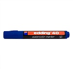E-40#3
