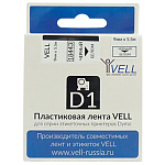 DYMO18443-ONV