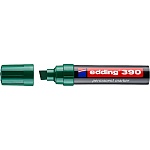 E-390#4