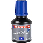 E-BT30#3