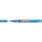 E-751#70