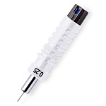 ST750M025
