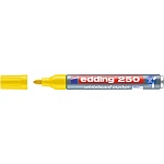 E-250#5