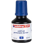 E-T25#3