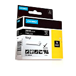DYMO1805432