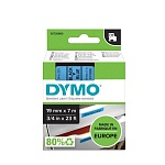 DYMO45806