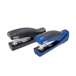 Степлер канцелярский Rapid Ultimate, 24/6, 26/6, 20 л, картонная коробка