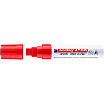 E-4090#2