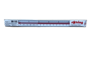 Линейка масштабная Rotring Архитектор 1