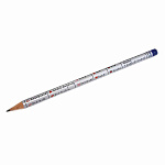 ST1810KP72-1