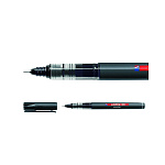 Роллер-микро edding 69 Liquid Ink, 0.3 мм