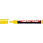 E-330#5