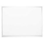 Карман для размещения информации водонепроницаемый самоклеящийся Durable Duraframe, А3