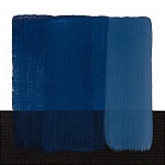 M0102374