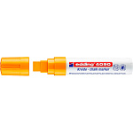 E-4090#66
